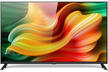 REALME SMART TV 4K 43 INCH LED 4K