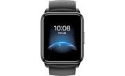 Realme Watch 2 image 1