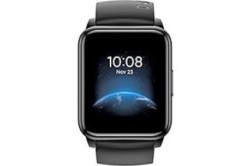 Realme Watch 2
