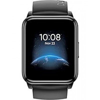 Realme Watch 2