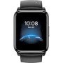 Realme Watch 2