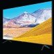 Samsung 55inch 4K Smart Crystal UHD TV 