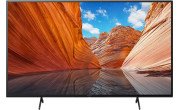 SONY KD-50X80J 50 INCH LED 4K image 1