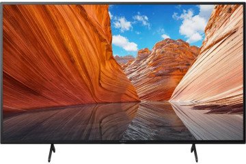 SONY KD-50X80J 50 INCH LED 4K