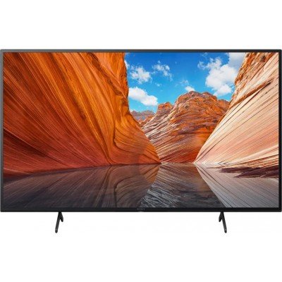 SONY KD-50X80J 50 INCH LED 4K