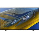 SONYXR-55A80J 55 INCH LED 4K