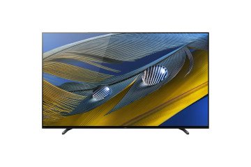 SONYXR-55A80J 55 INCH LED 4K