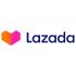 Lazada