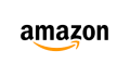 amazon in