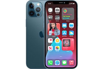 Apple iPhone 13 Pro