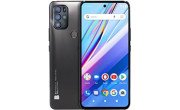 BLU G91 Pro image 1