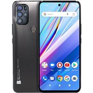 BLU G91 Pro
