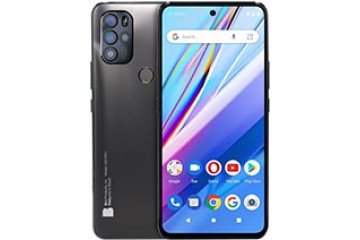 BLU G91 Pro