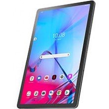 LENOVO TAB P11 5G