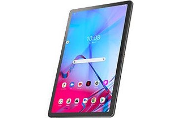 LENOVO TAB P11 5G