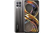 Realme 8i image 1