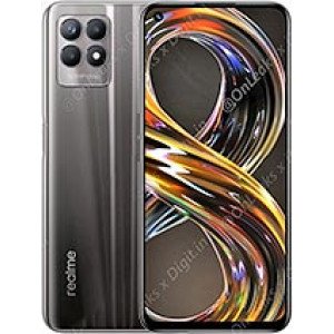 Realme 8i