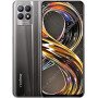 Realme 8i