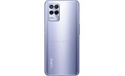 Realme 8s 5G image 1