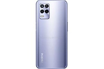 Realme 8s 5G