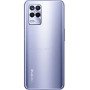 Realme 8s 5G