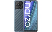 Realme Narzo 50A image 1