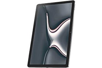 Realme Pad