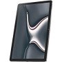 Realme Pad