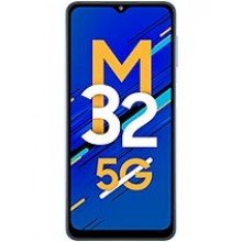 Samsung Galaxy M32 5G