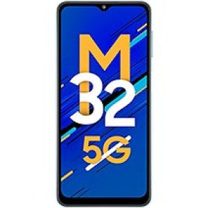 Samsung Galaxy M32 5G