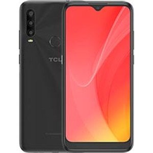 TCL L10 Pro