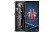 ZTE nubia Red Magic 6s image 1