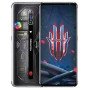 ZTE nubia Red Magic 6s