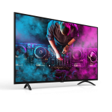 Redmi Smart Tv 43 Inch