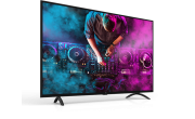 Redmi Smart Tv 43 Inch image 1