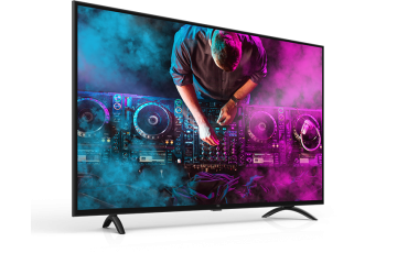 Redmi Smart Tv 43 Inch