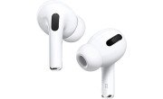 Apple AirPods Pro image 1
