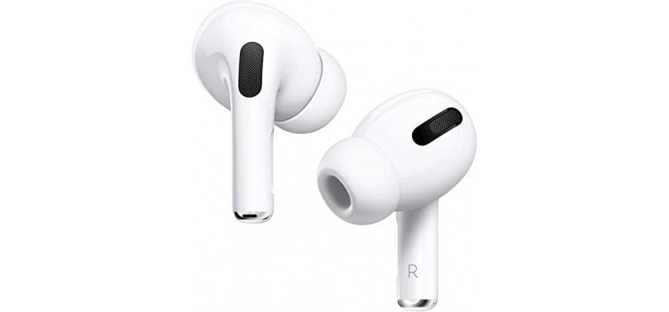 Apple AirPods Pro