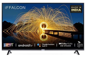 iFFalcon 32E32 32 inch LED HD-Ready TV