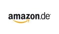 amazon.de