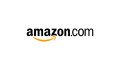 amazon.com