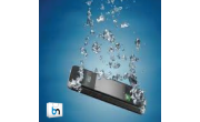 ফোন সেট পানিতে পড়লে যা করবেন image 1