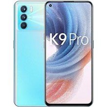 OPPO K9 PRO