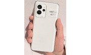 Realme GT 2 Pro image 1