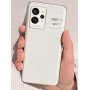 Realme GT 2 Pro