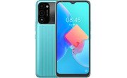 Tecno Spark Go 2022 image 1