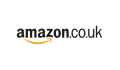 amazon.co.uk