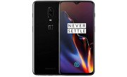 OnePlus 6T image 1
