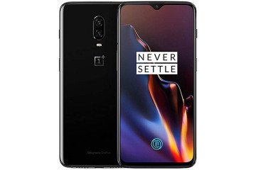 OnePlus 6T