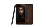 Ovvi Brown 1 image 1